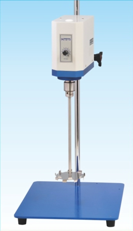 Medium Volume Stirrer