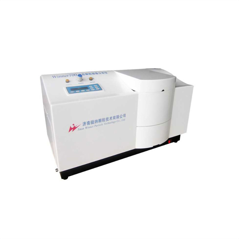 Auto-Wet-Image-Sizer