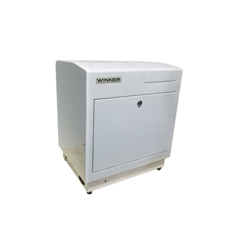 Auto-Wet-Image-Sizer