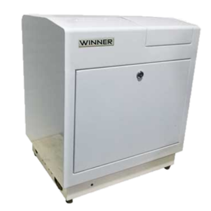 Auto-Wet-Image-Sizer