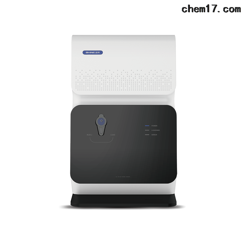 離子層析儀 RYN-100-2