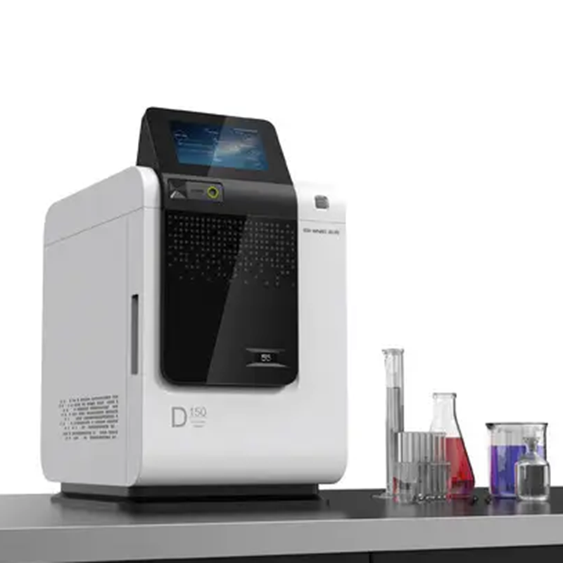 離子層析儀 RYN-150-3