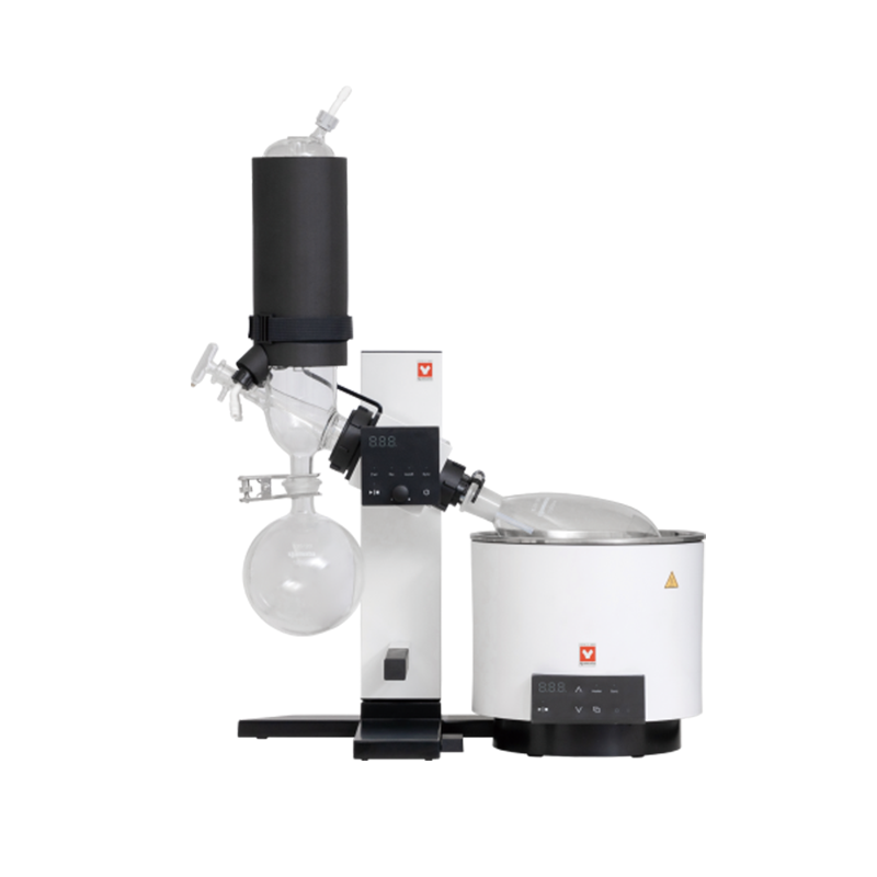 YAMATO減壓濃縮機