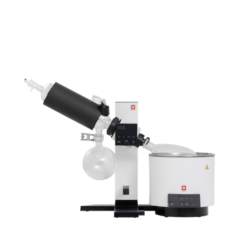 YAMATO減壓濃縮機