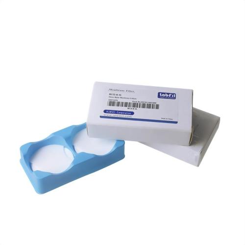 Membrane Filter