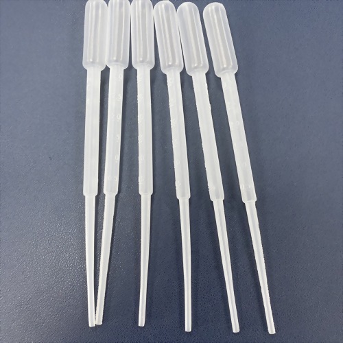 Pasteur Pipette Dropper