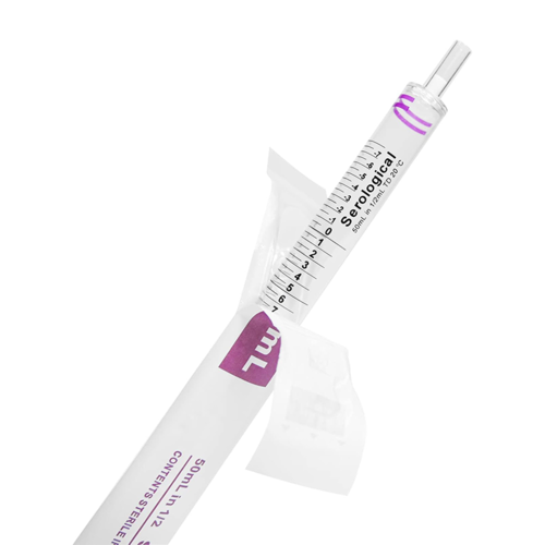 Serological Pipette