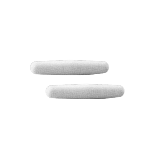 PTFE Stir Bar(tapered)