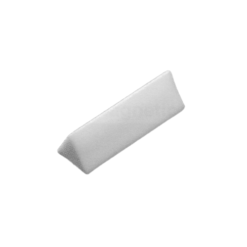 PTFE Stir Bar(Triangular)