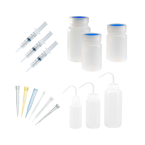 Plasticware-and-Consumables
