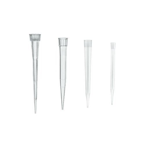 Pipette Tips