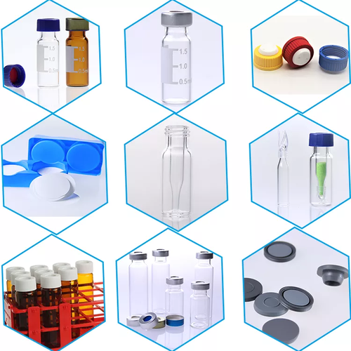 實驗室耗材