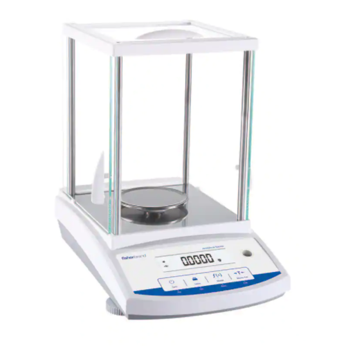 Analytical Balance