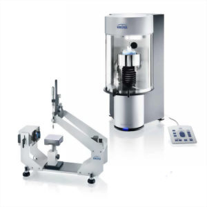 液體特性分析儀