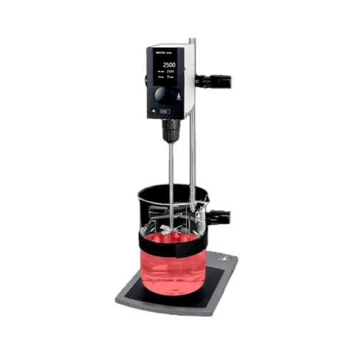 MICCRA Mini Stirr OS-25