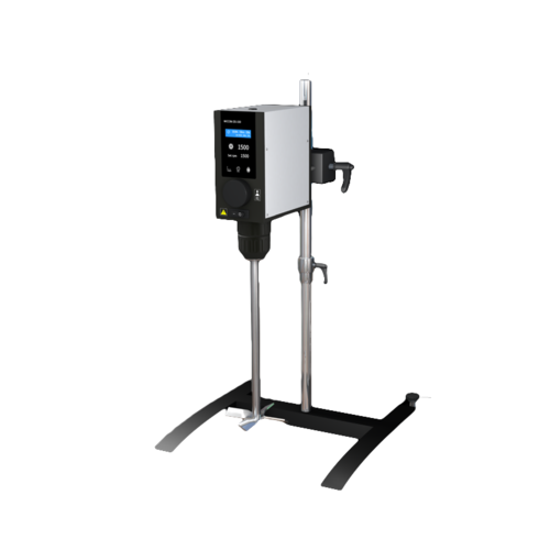 MICCRA Mini Stirr OS-40HS