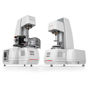 Material Analytical series