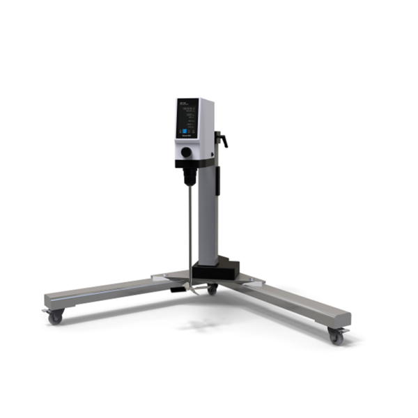 MICCRA Large Mixer