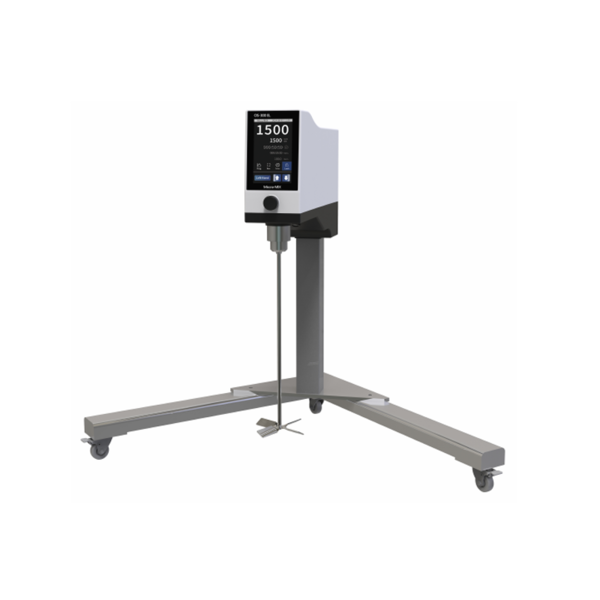 MICCRA Medium Mixer