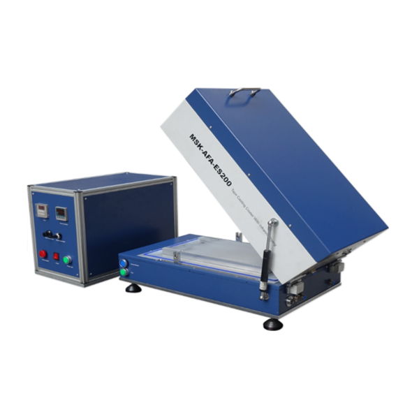 Coating Machine