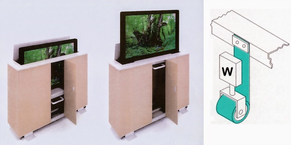 conston-spring-made-by-sunco-spring-co-ltd-japan-kbk