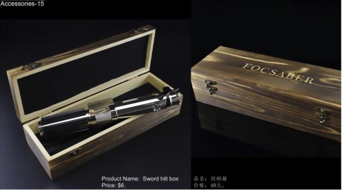 Accessories-15劍柄箱