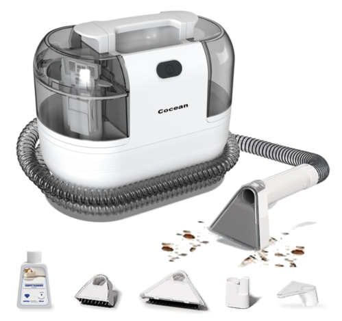 powerful-tough-stain-elimination