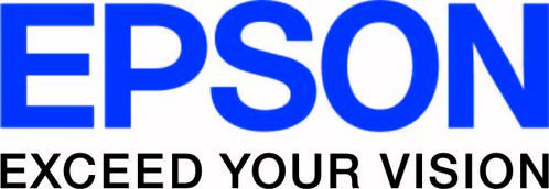 EPSON