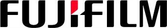 FUJIFILM