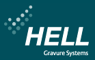 HELL GRAVURE SYSTEMS