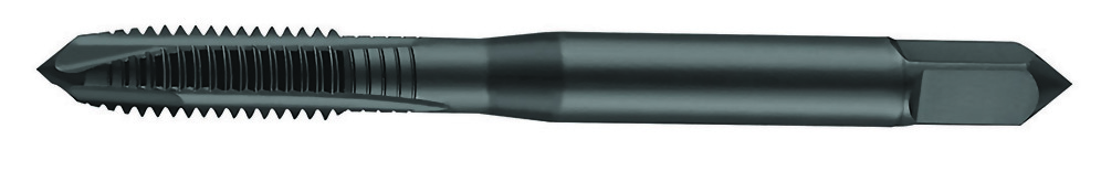 POT-81211