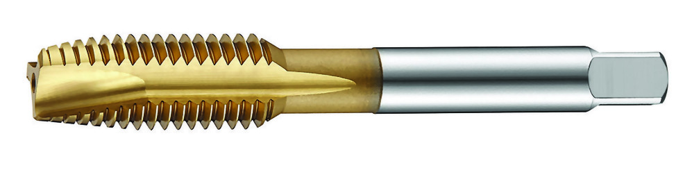 POT-81311