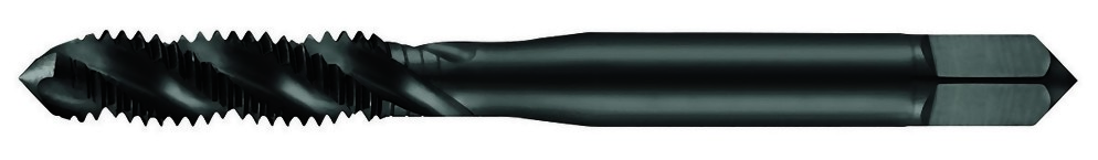 SFT-80211