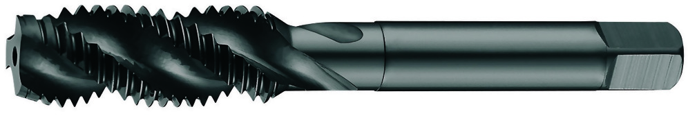 SFT-80211