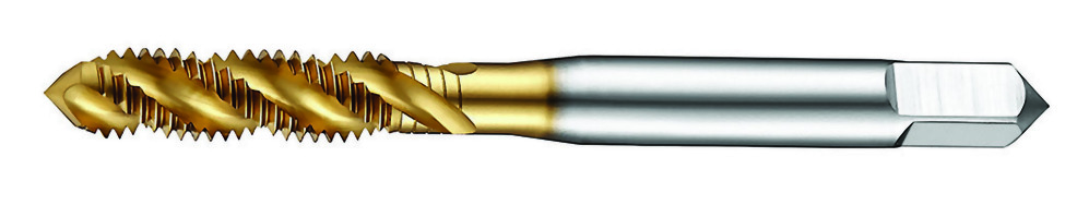 SFT-80311