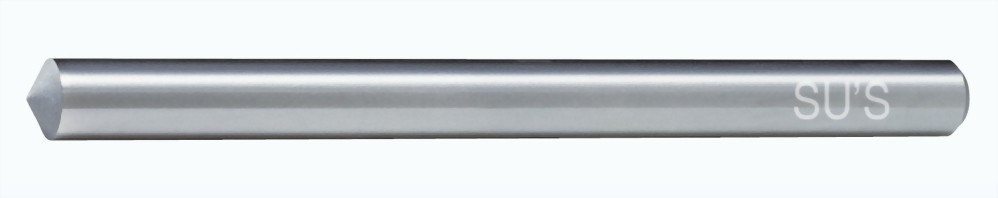B-102