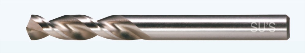 DS-105