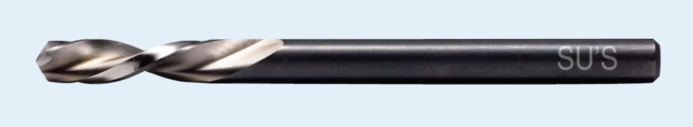 LD-154