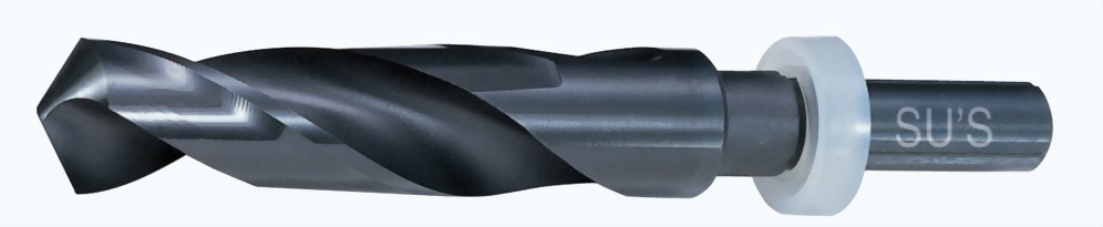 N-103