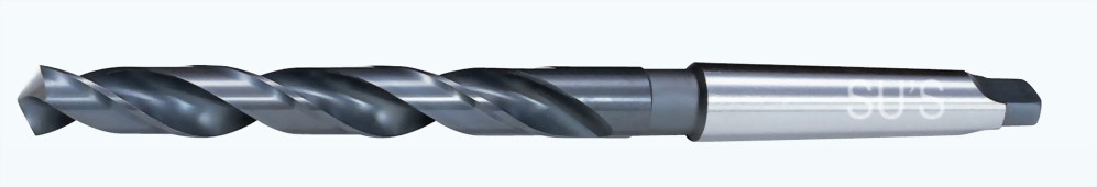 T-104