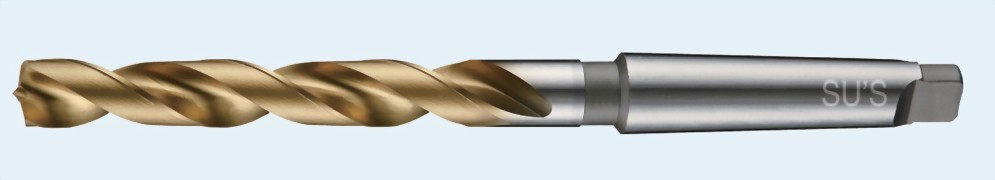 TP-152