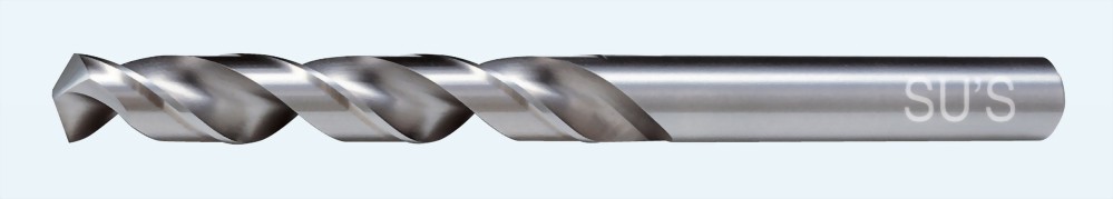 U-111