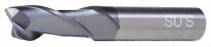 EM-4145