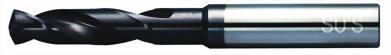 WD-1711