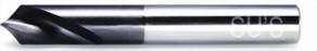 WP-1751
