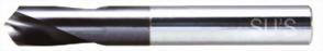 WP-1761