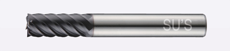 WE-4601