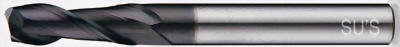 WE-4202