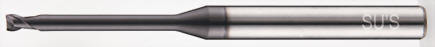 WE-4251