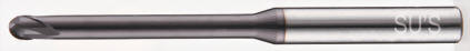 WE-4252